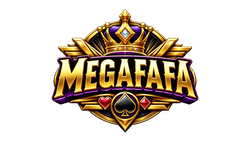 LOGO daftar pola slot